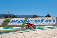 may-2019;motorbikes;no-limits;peter-wileman-photography;portimao;portugal;trackday-digital-images